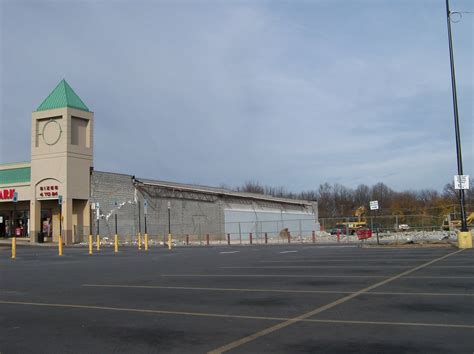 Walmart whitehall pa - The Whitehall Township testing site will be located at the Walmart Supercenter pharmacy drive-thru, 2601 MacArthur Road. There will be no testing in the store. The site will be open weekly to test ...